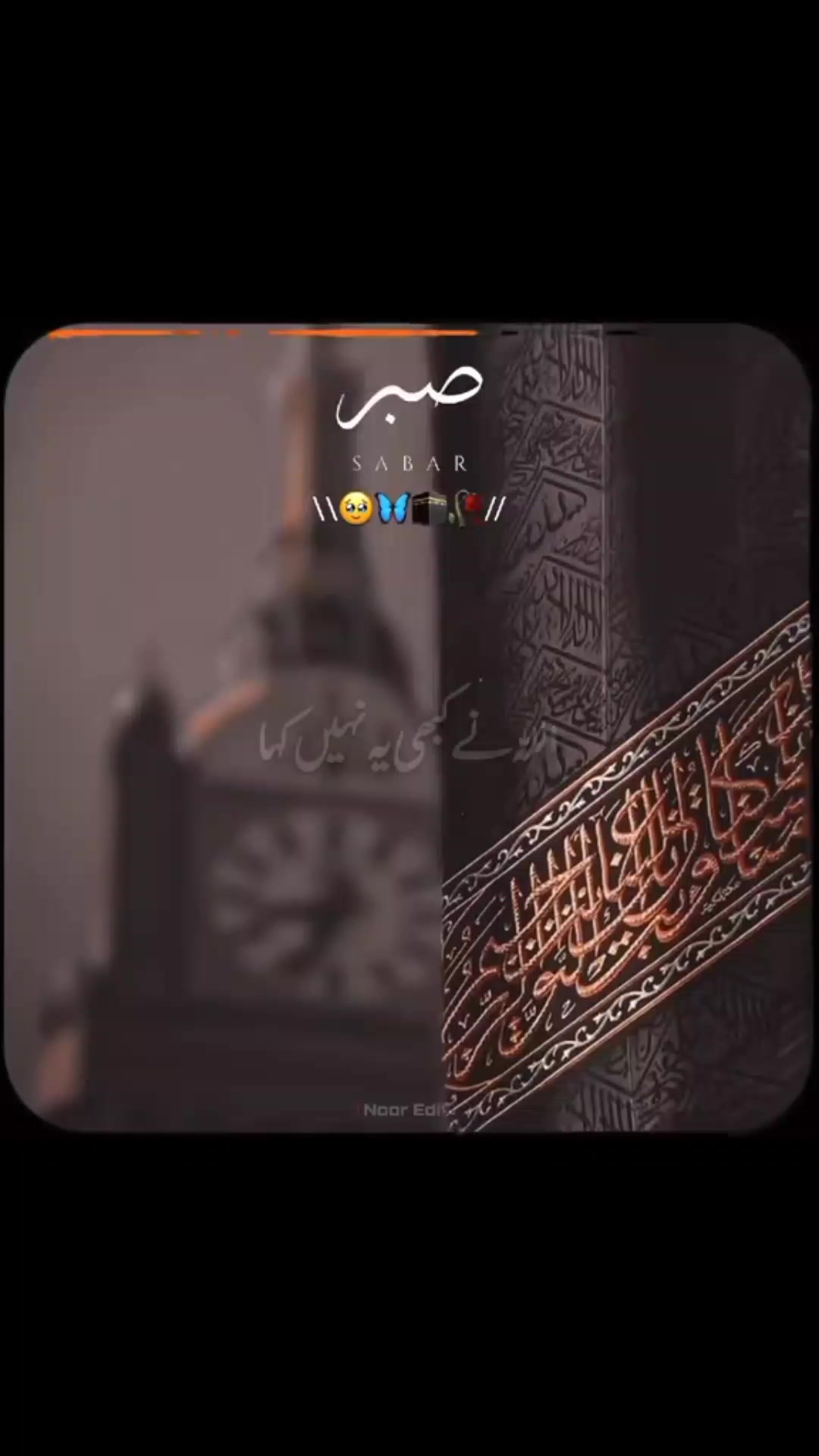 @mahi😭😭😭💔💔💔🇮🇶🇮🇶🇮🇶