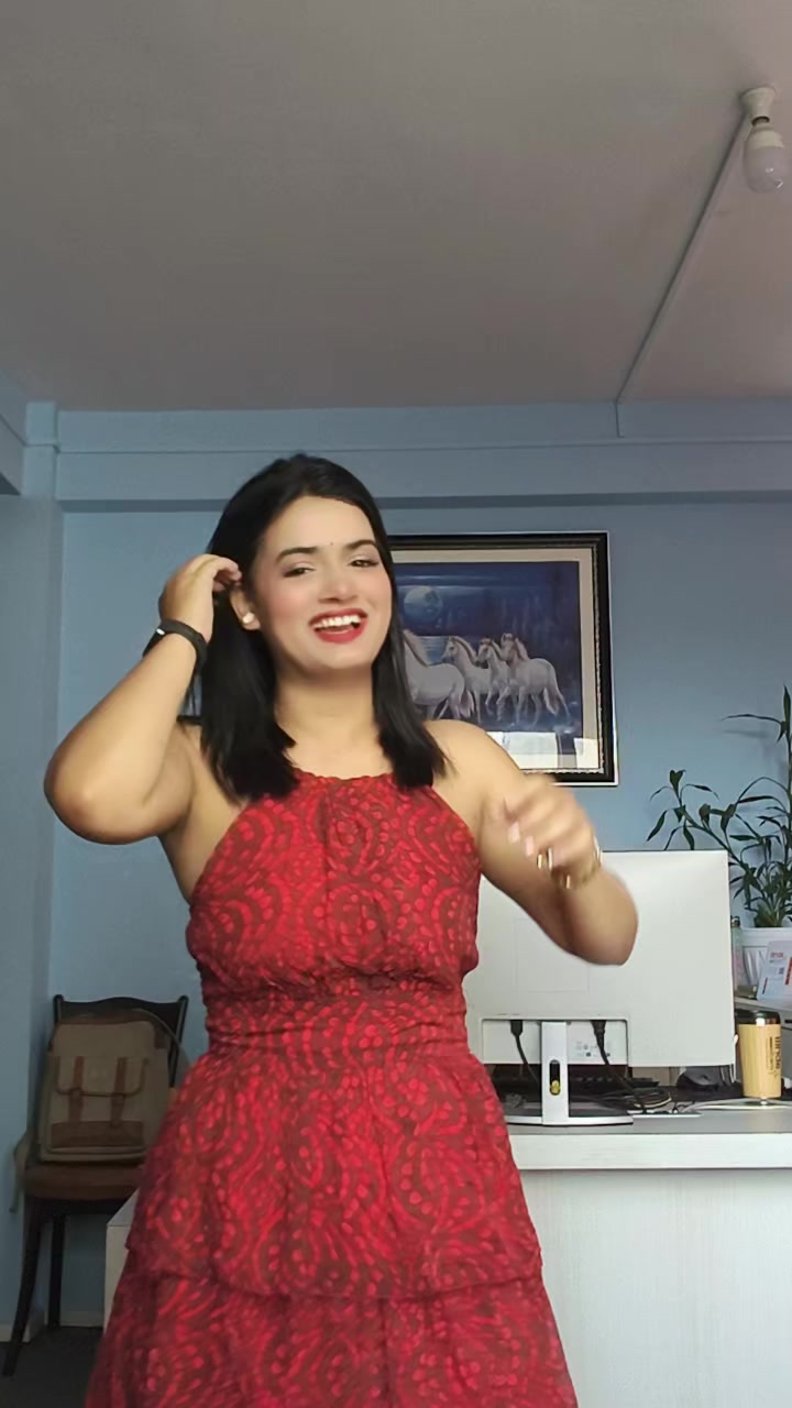 @Supriya Sapakota