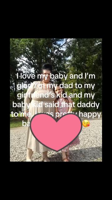 @brosk552