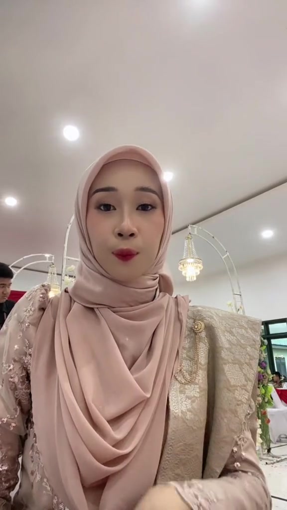@Putri silviana
