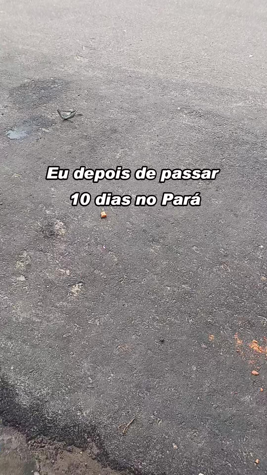 @E aí Paraense