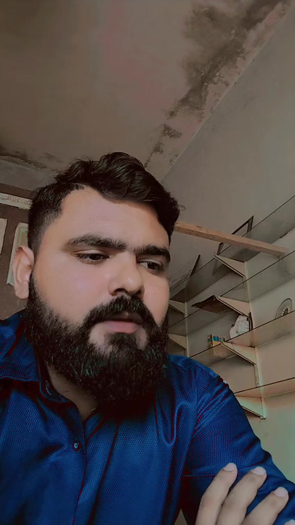@Dr shamas