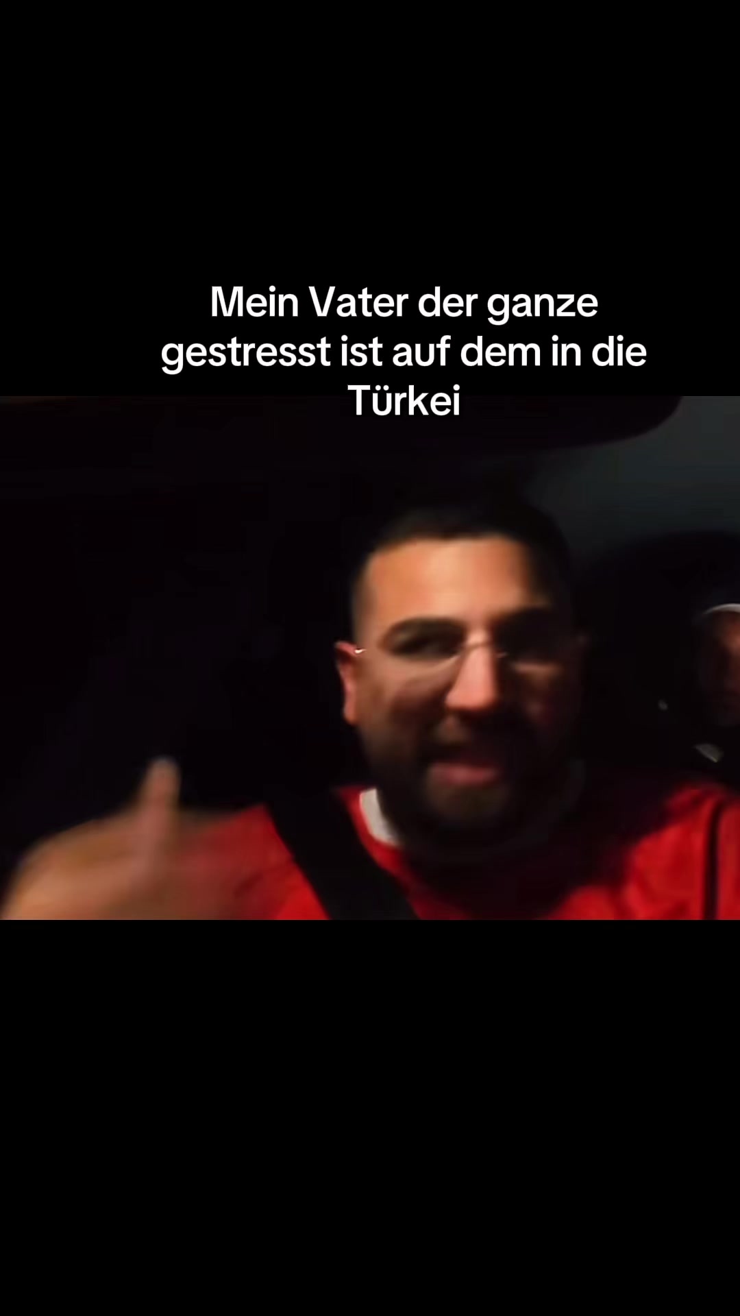@XBeroTv
