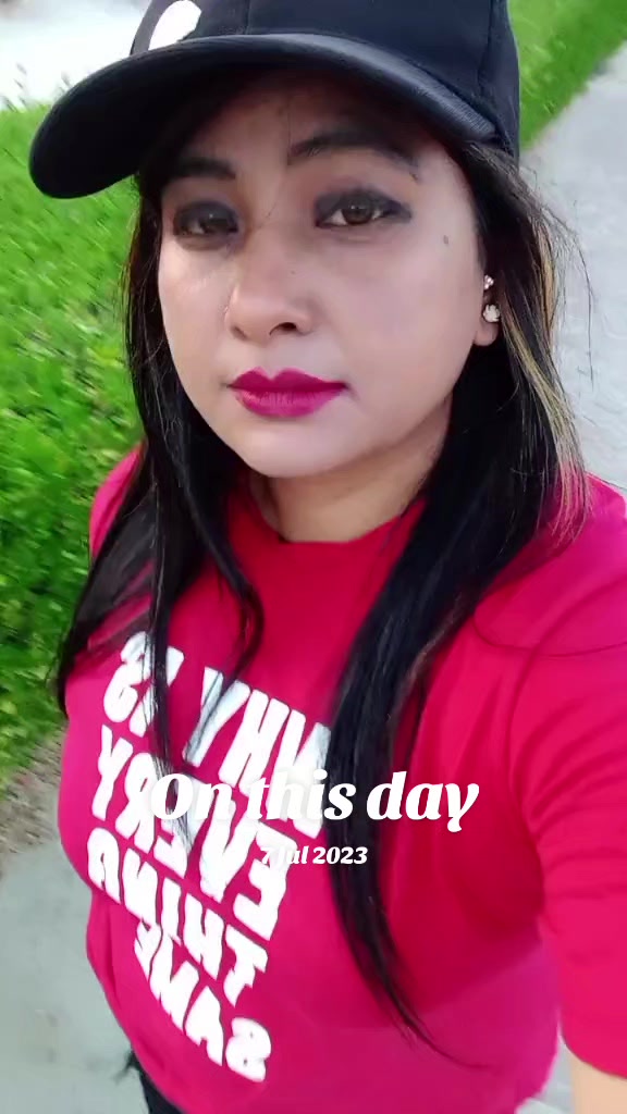 @RANJITA BASNET