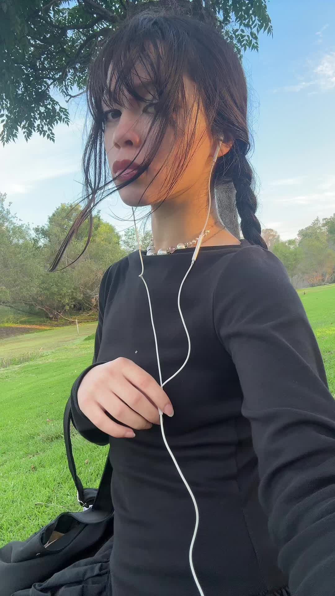 @D