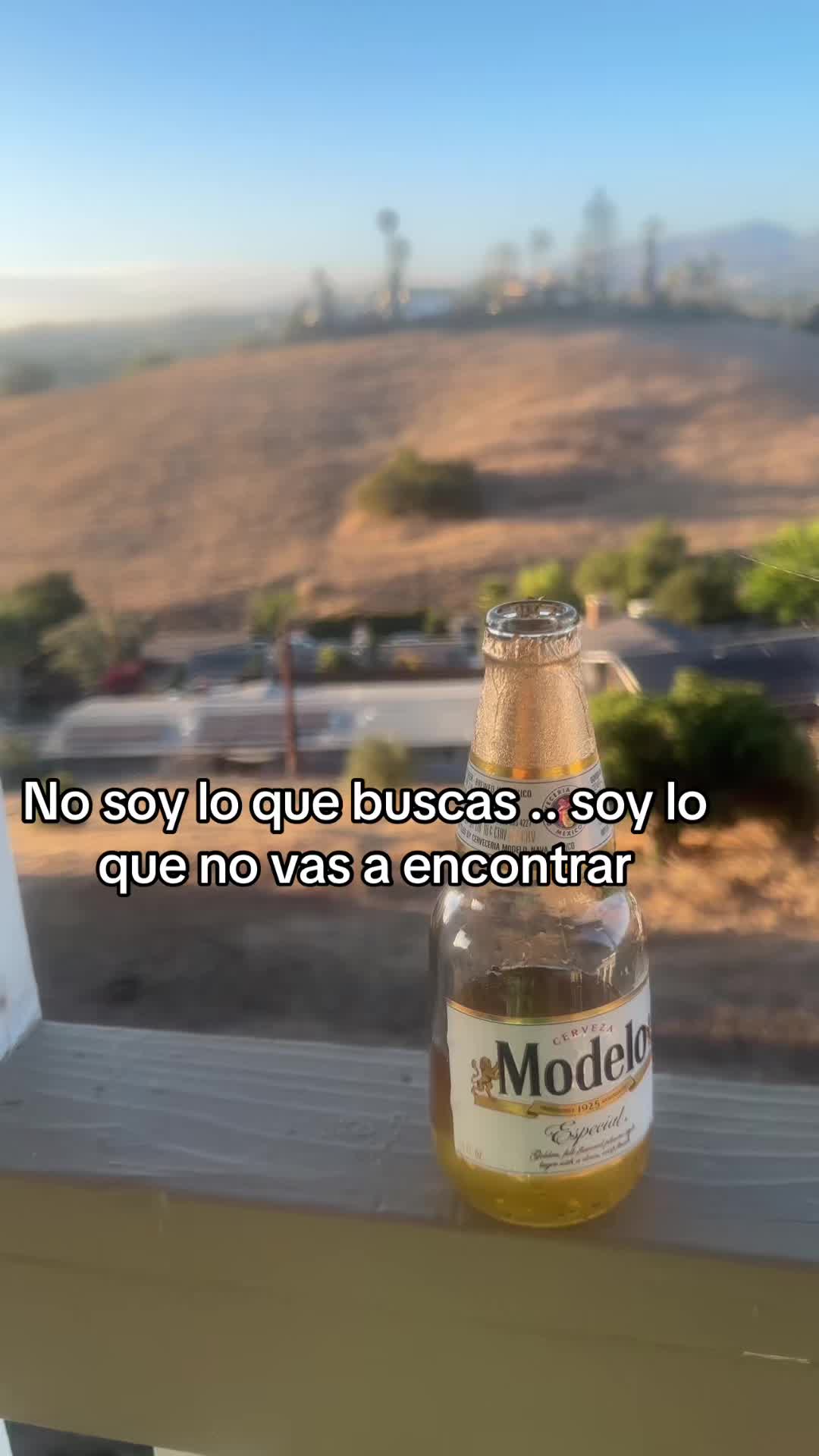 @Guille Mendoza14