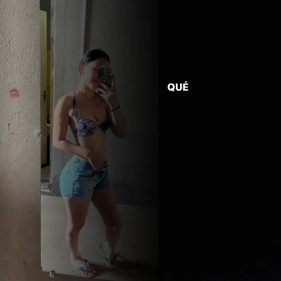 @Andy🍑