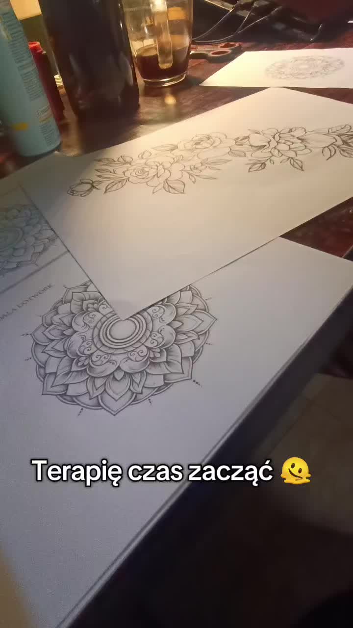 @Agata