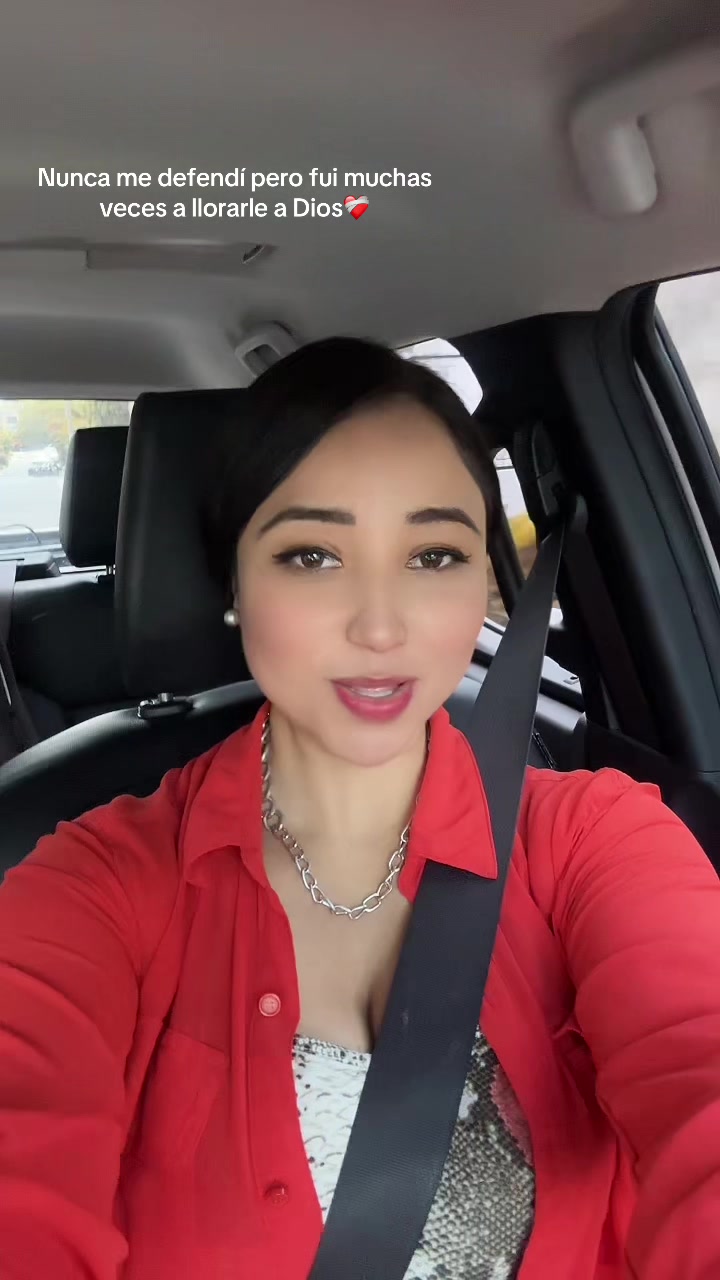 @Jemii Gonz&aacute;lez