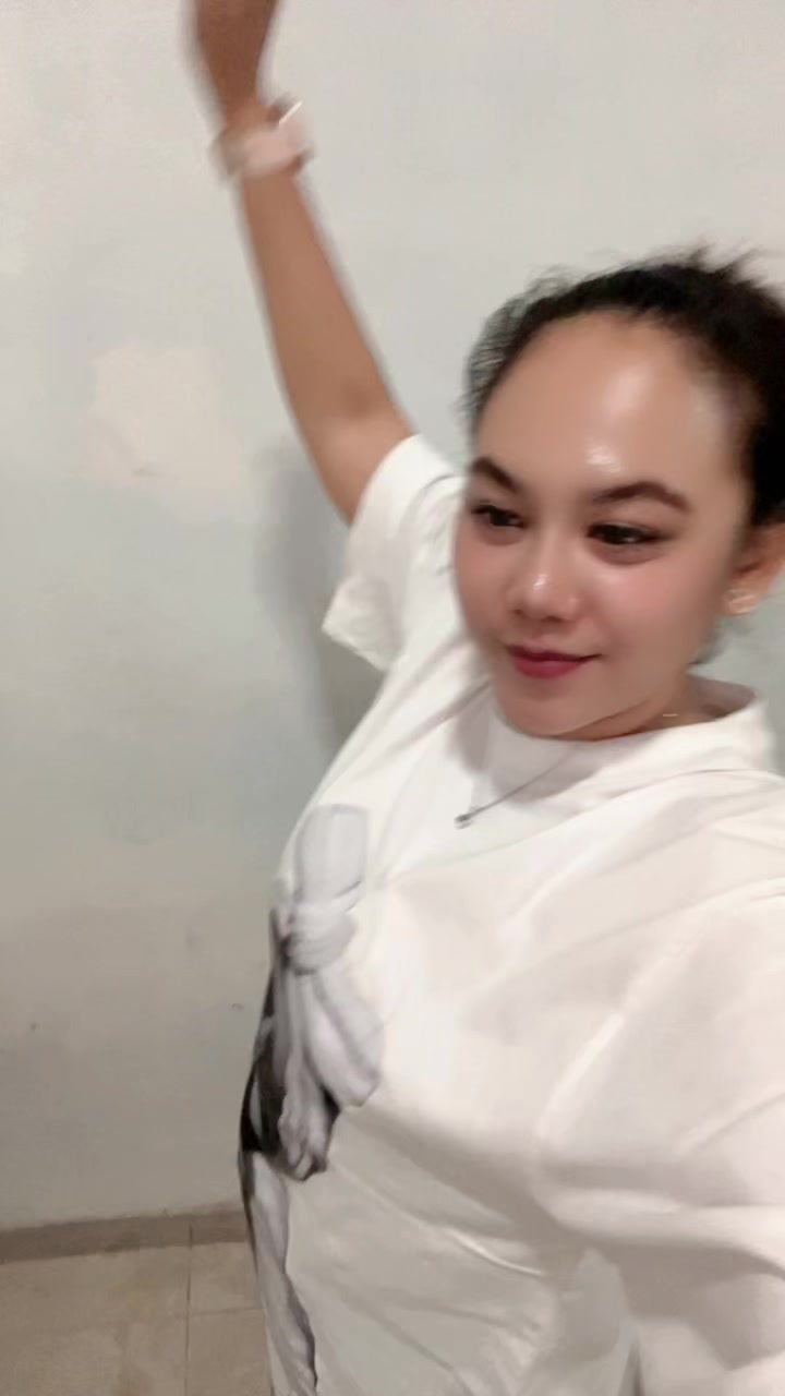 @💅🏻💅🏻tiara tanjung🧚&zwj;♀️