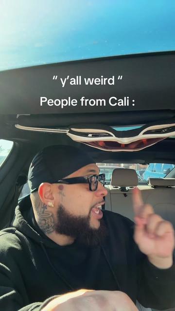 @TC‼️