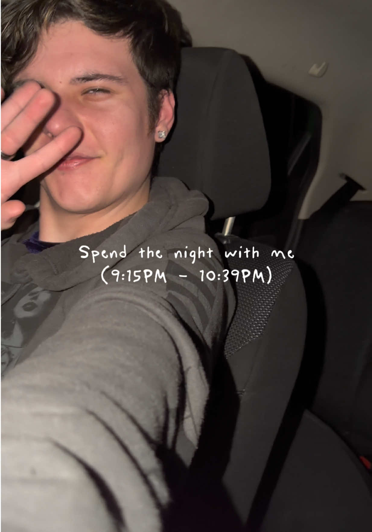 @EmpathBrandon