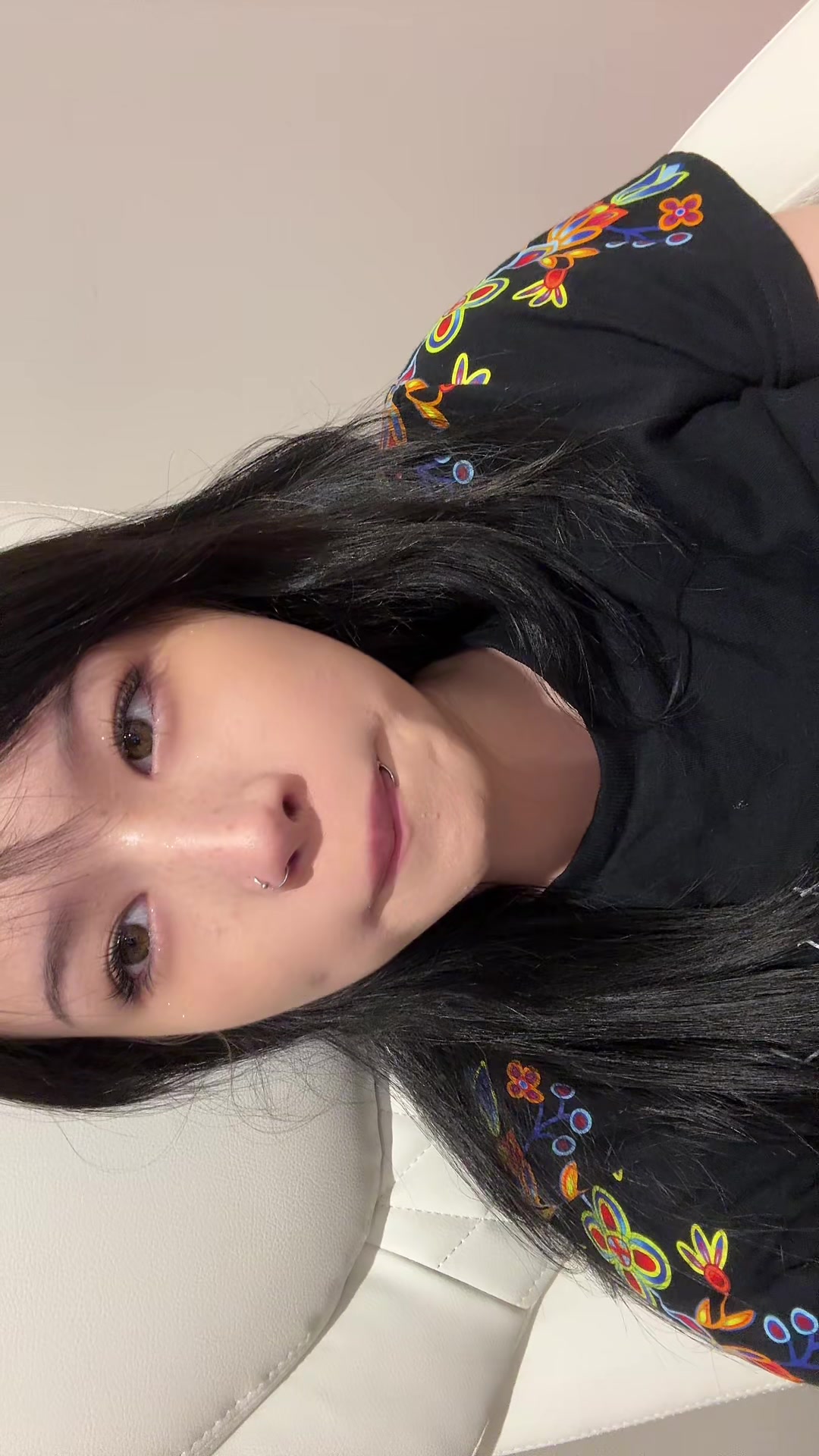 @fckn1c0