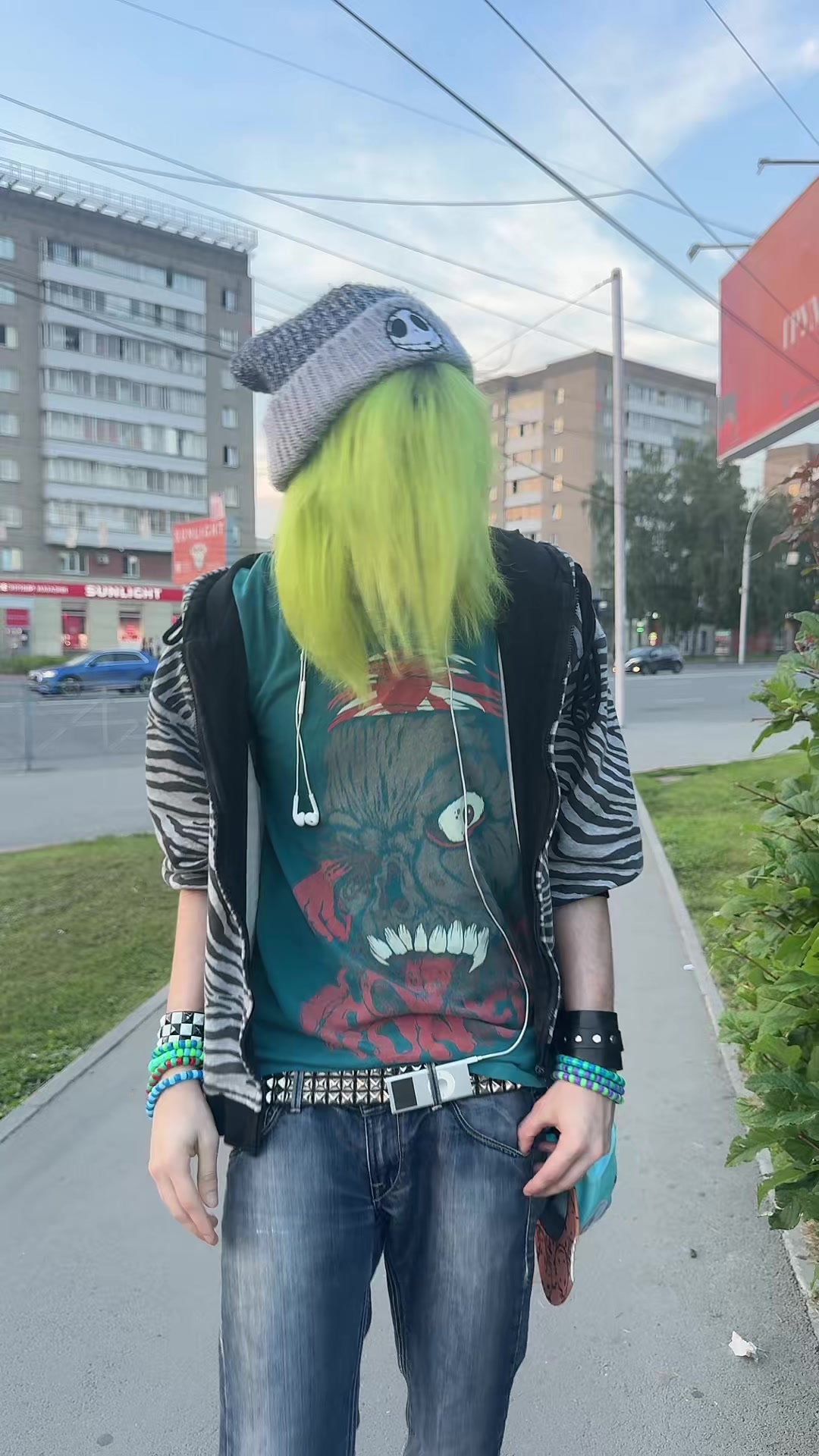 @Матвей