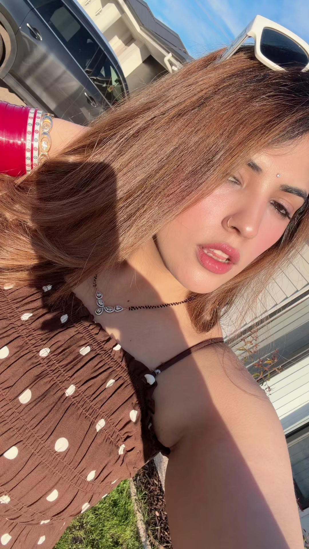 @janienbedi