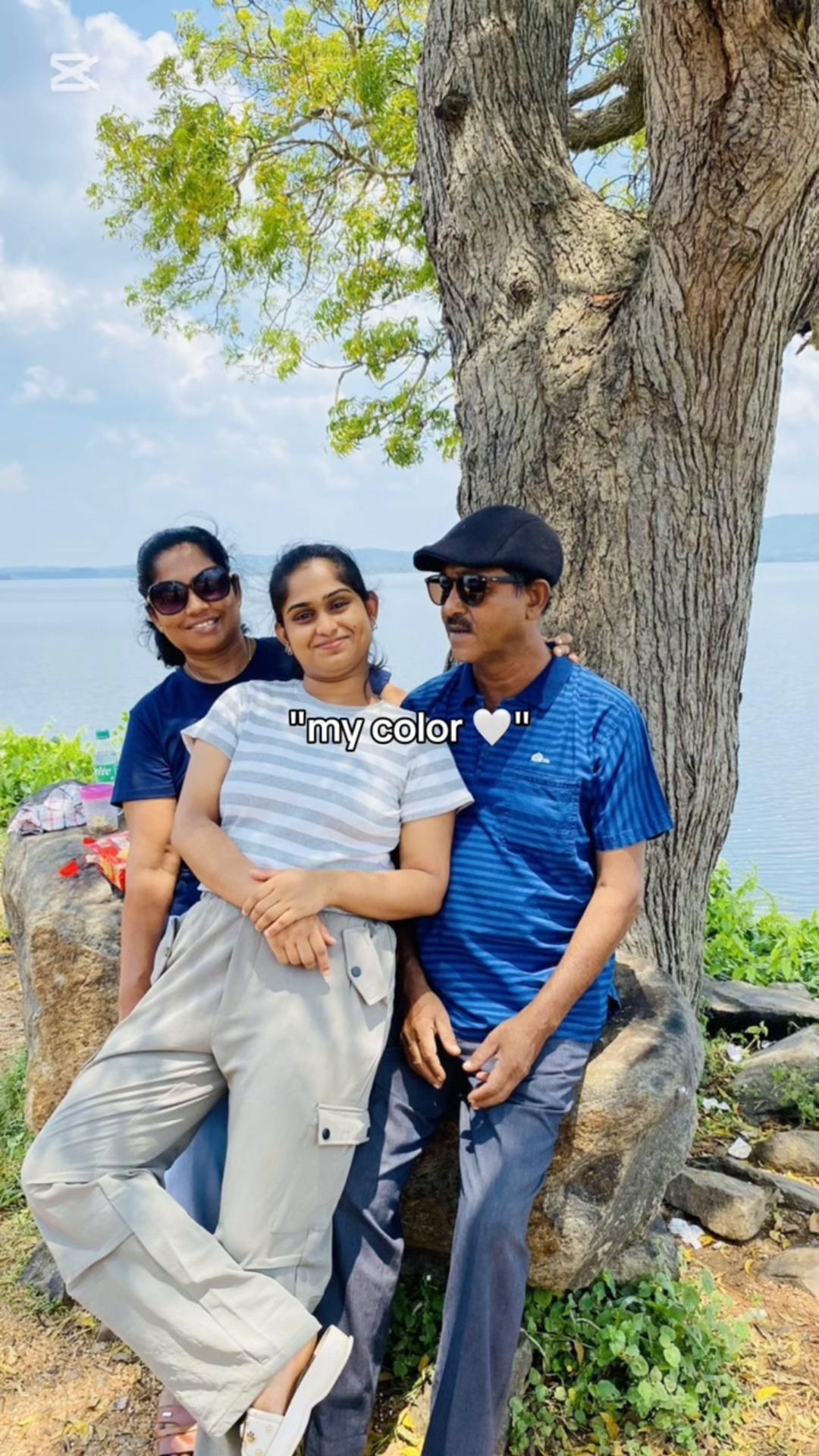 @Amandi Basnayake