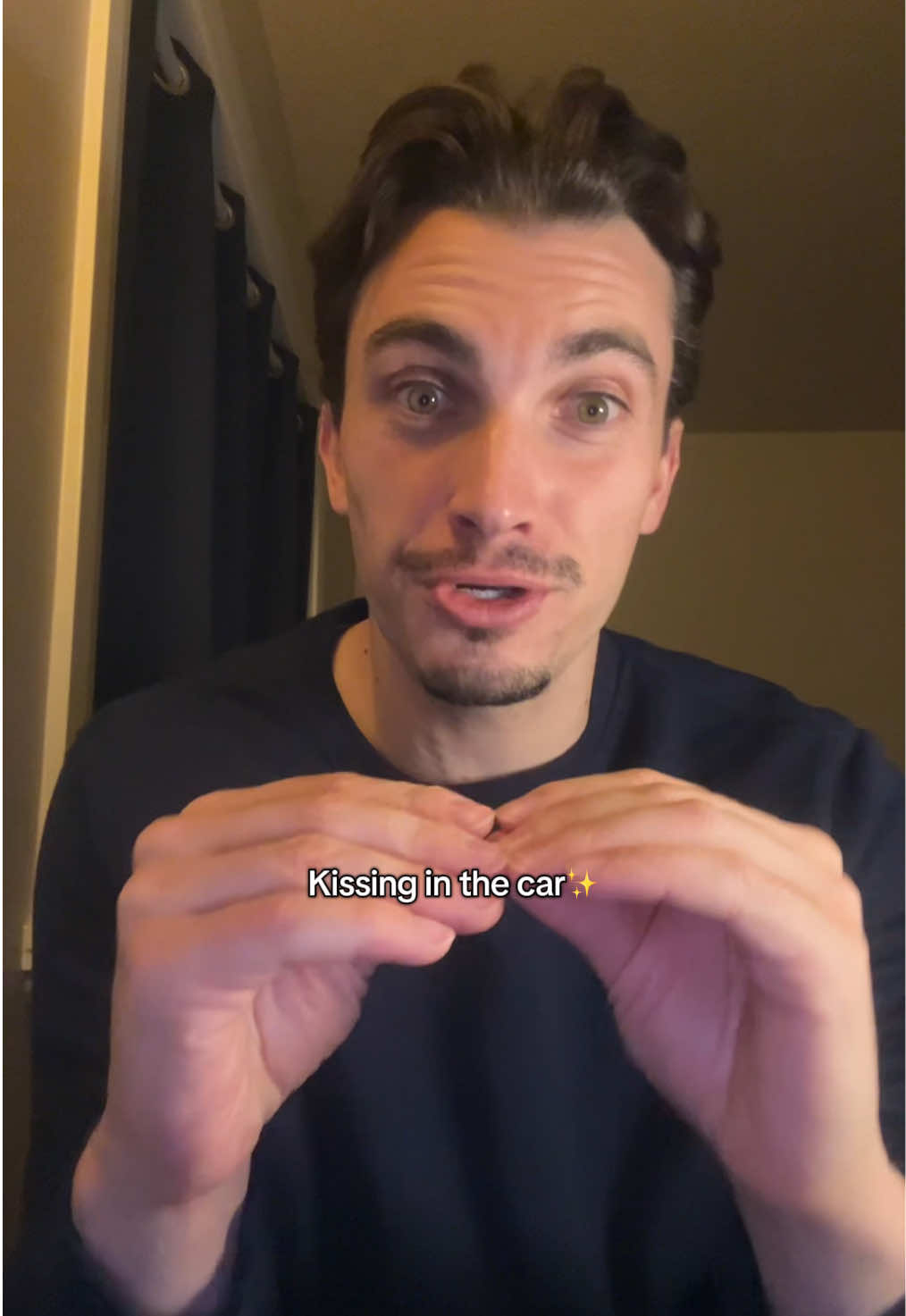@logandowntalks
