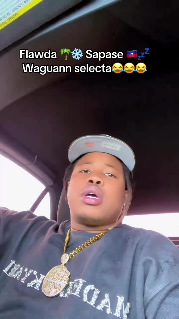 @BreezyBoy_Official