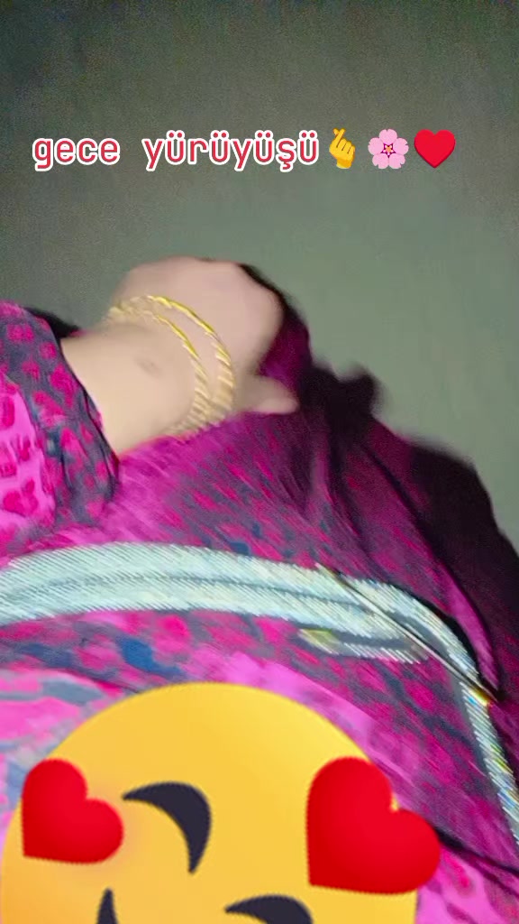 @seher gündüz