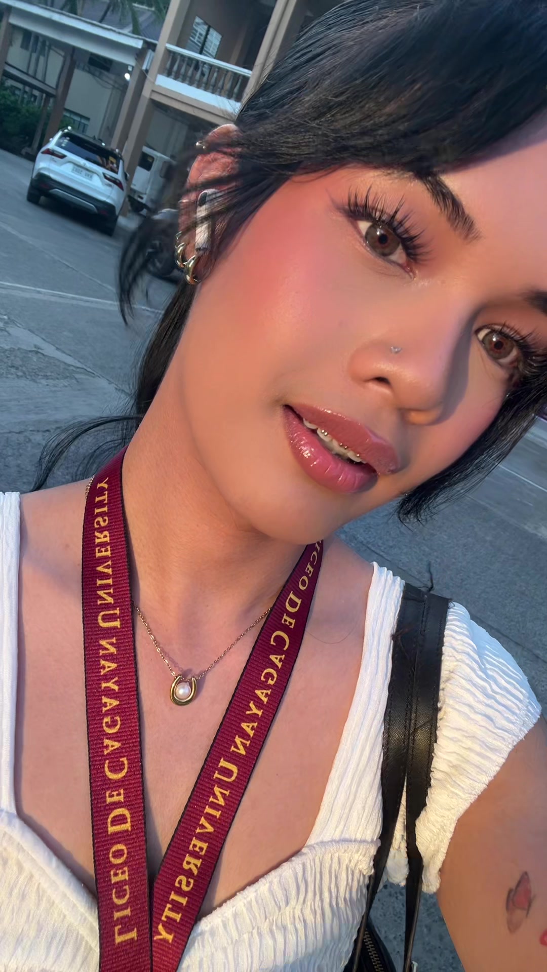 @makii౨ৎ