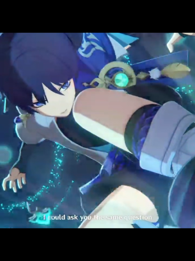 @kaze