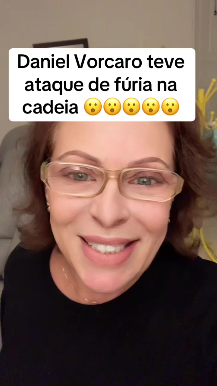 @Regida.por.merc&uacute;rio