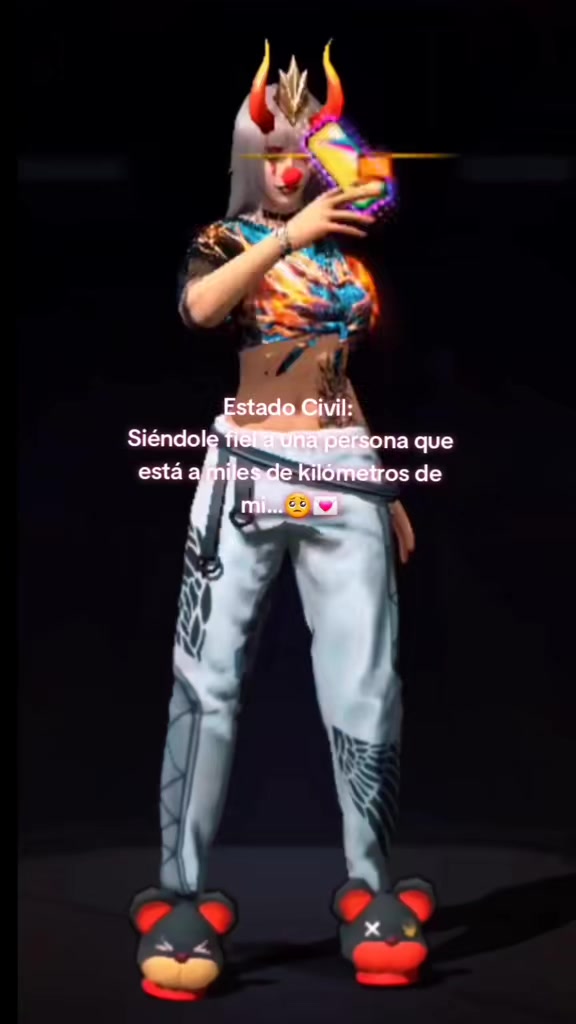 @🎮 ♤ Bbcita ♡