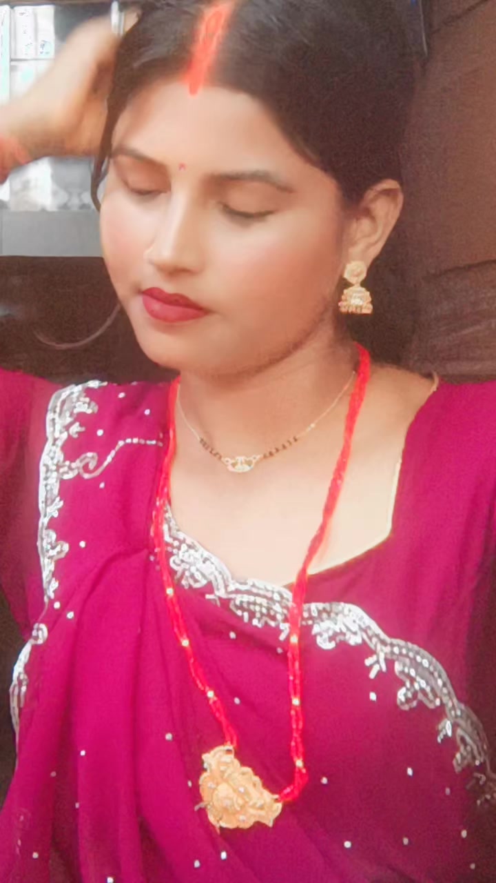@❤️Kavita💘C❤️K🥀