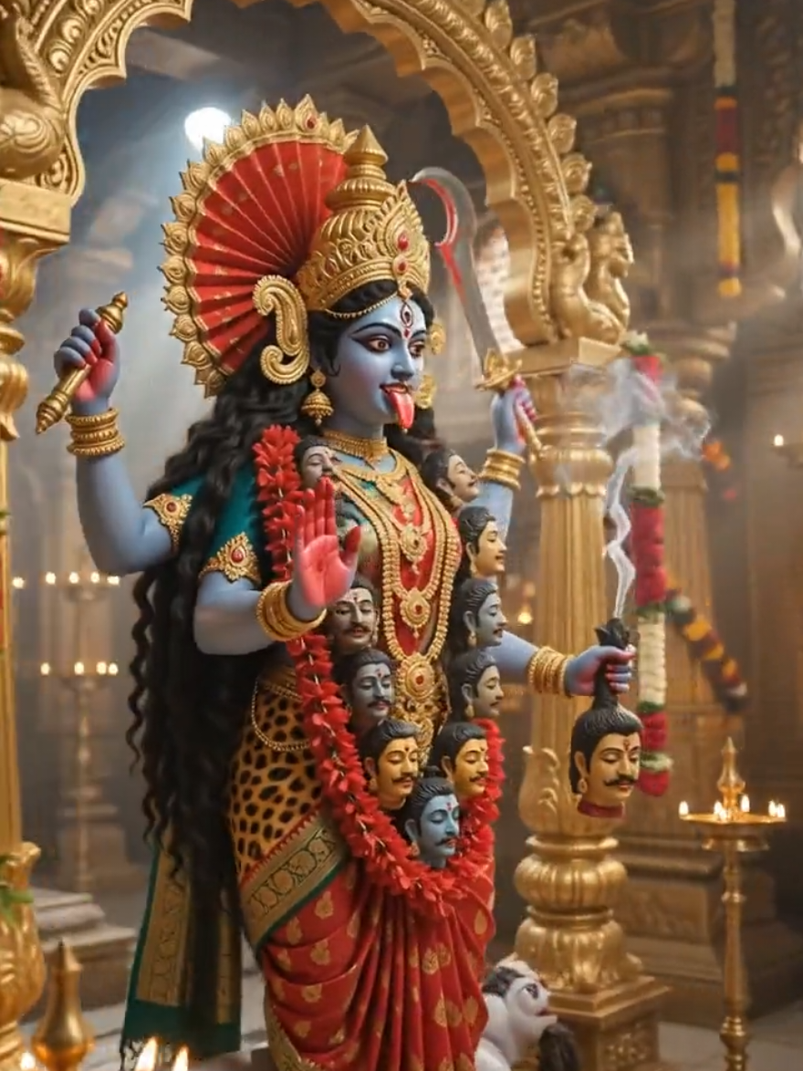 @Rahul kanti Das
