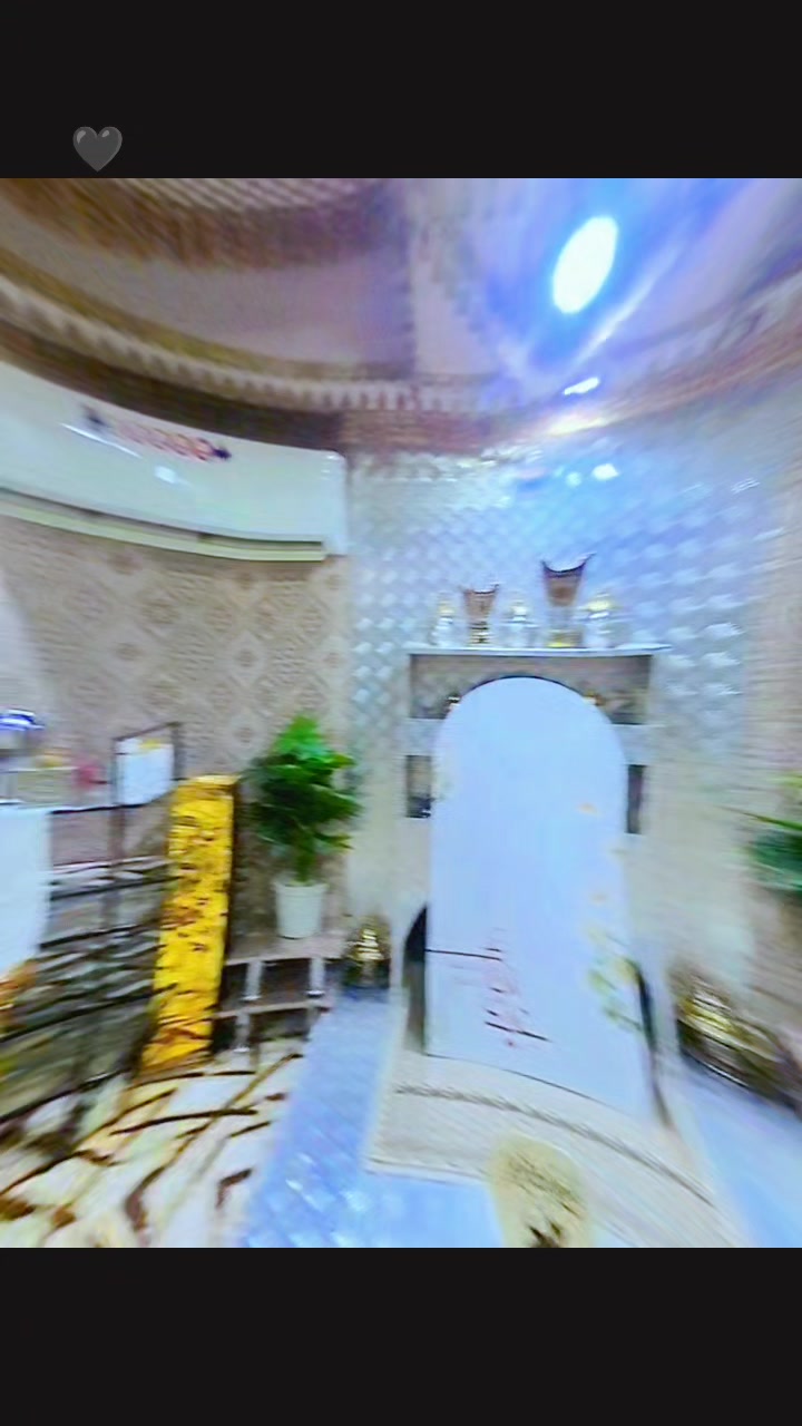 @মেগলা আকাশ