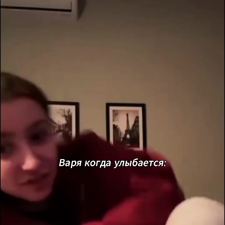 @Huavates.