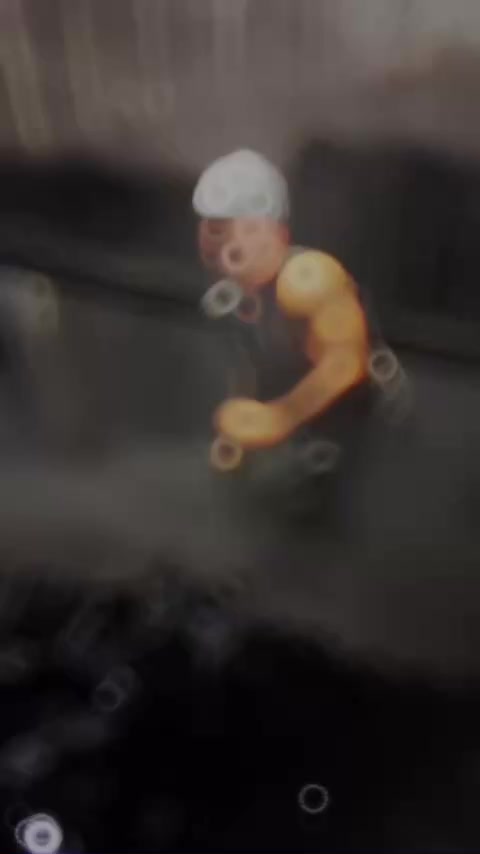 @Conexão Siderúrgica 🔥