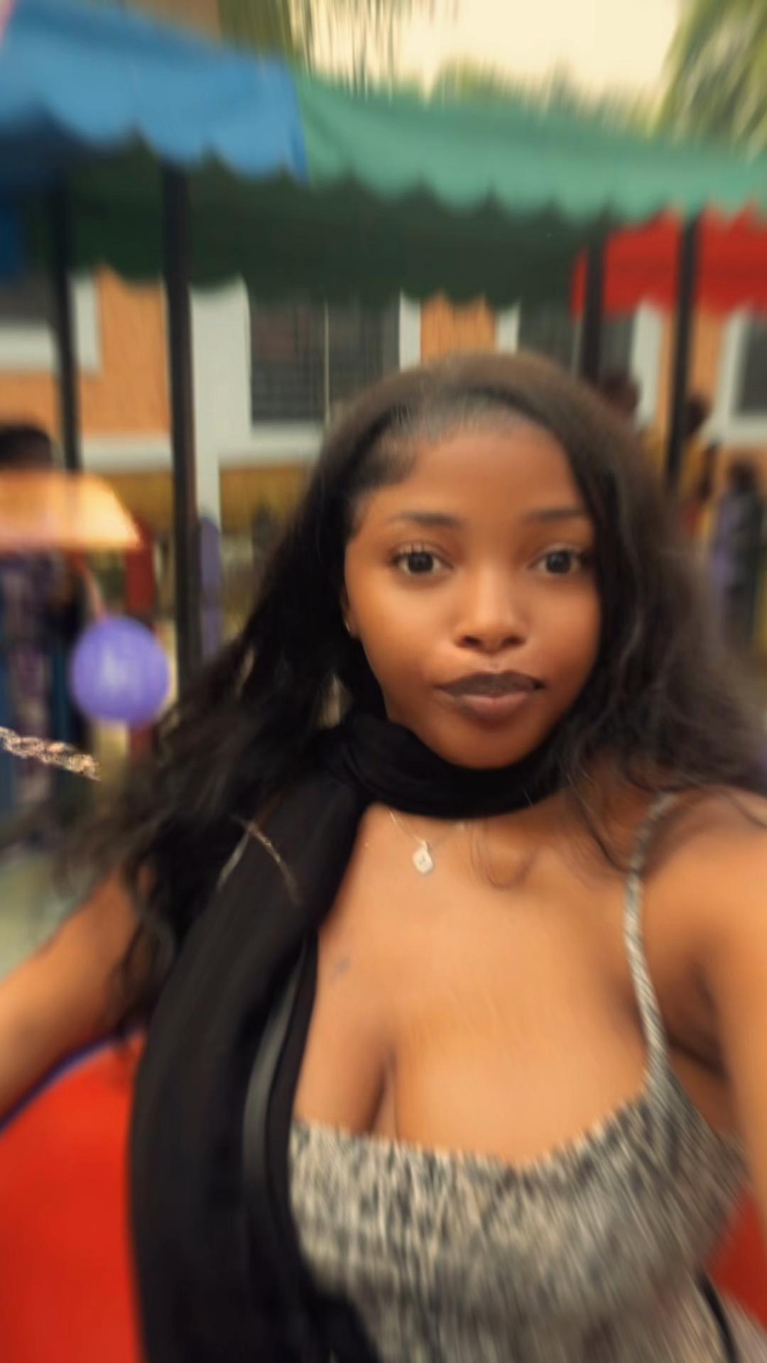 @Mel💕