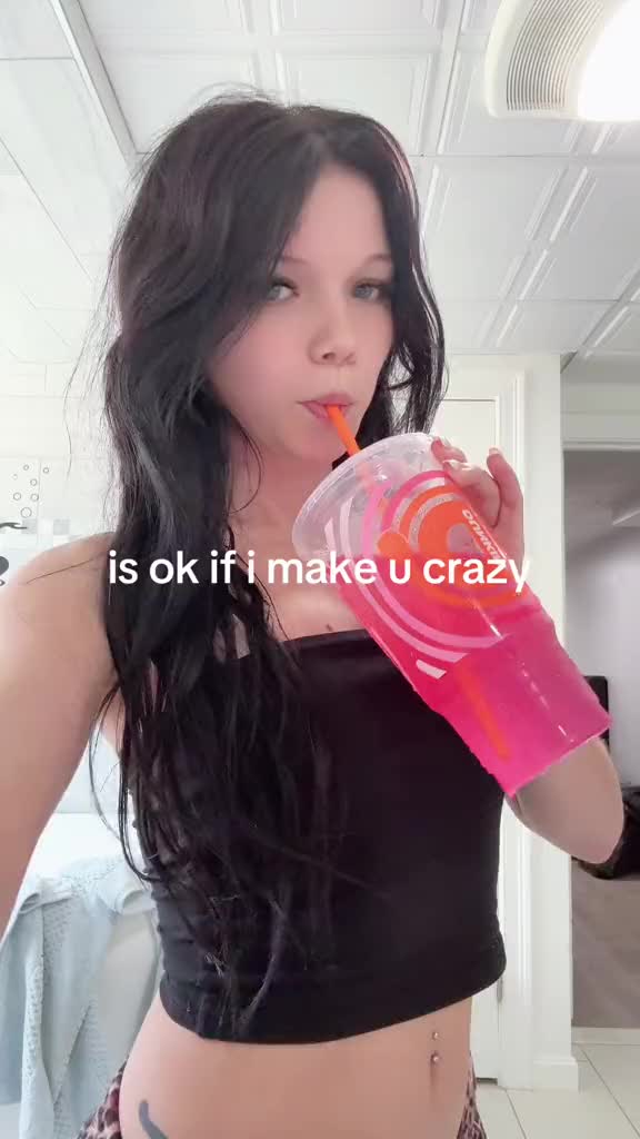 @lexyeltzroth