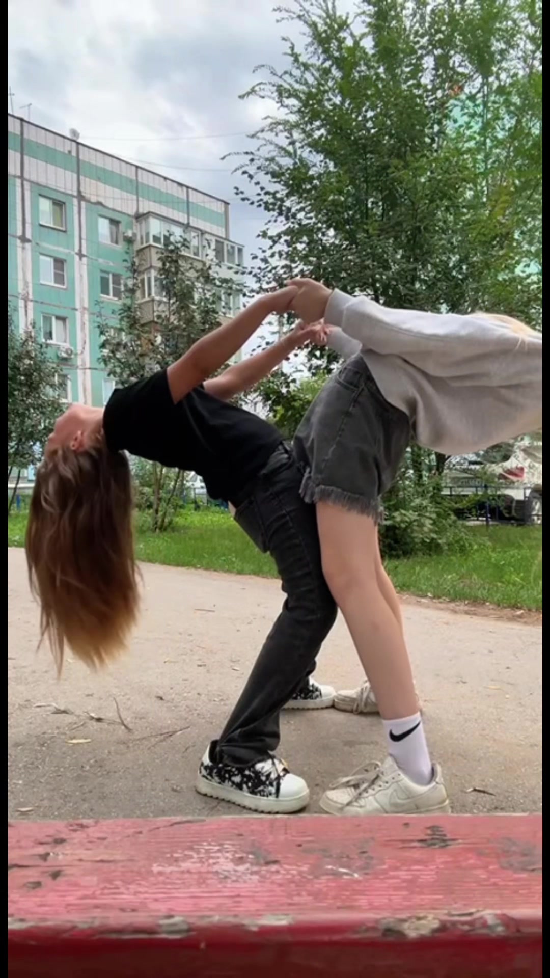 @александровна🥀