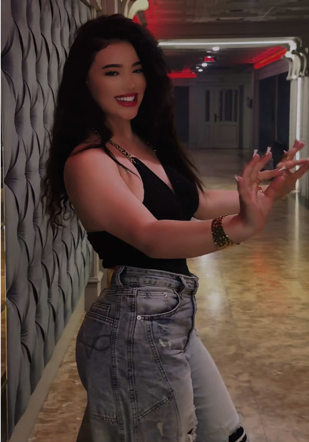 @ᥲ𝗍᰻ᥣᥣᥲm ♎︎