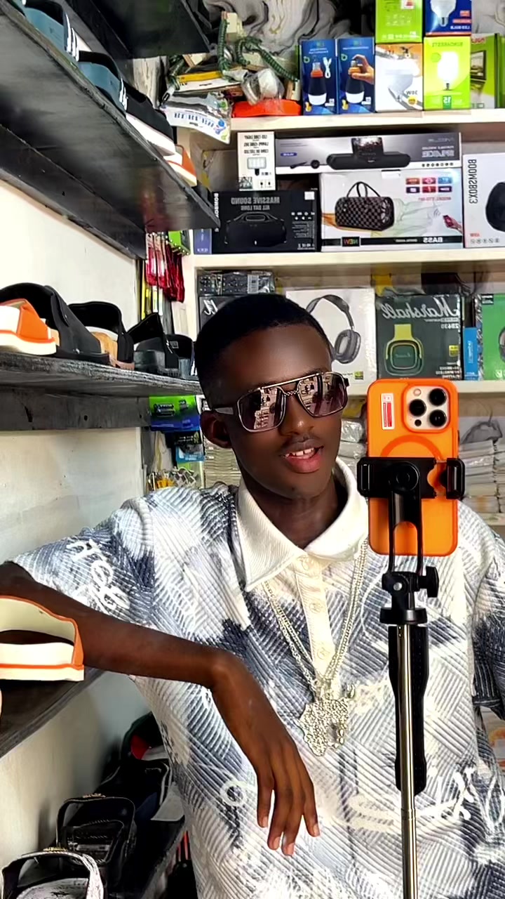 @LEROISAGE_officiel