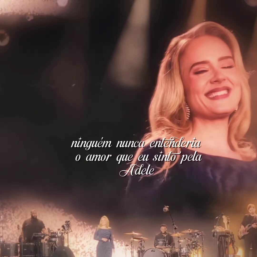 @adlangelxfanbr
