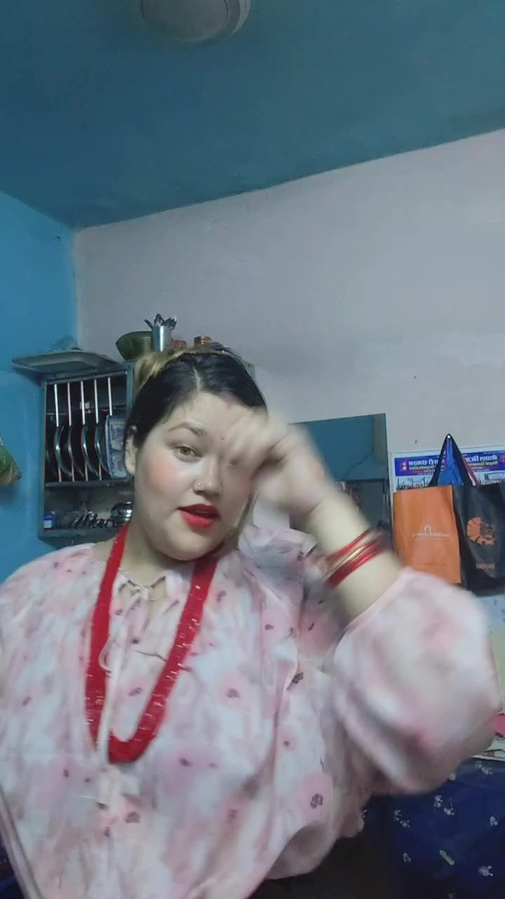 @Gita keycee
