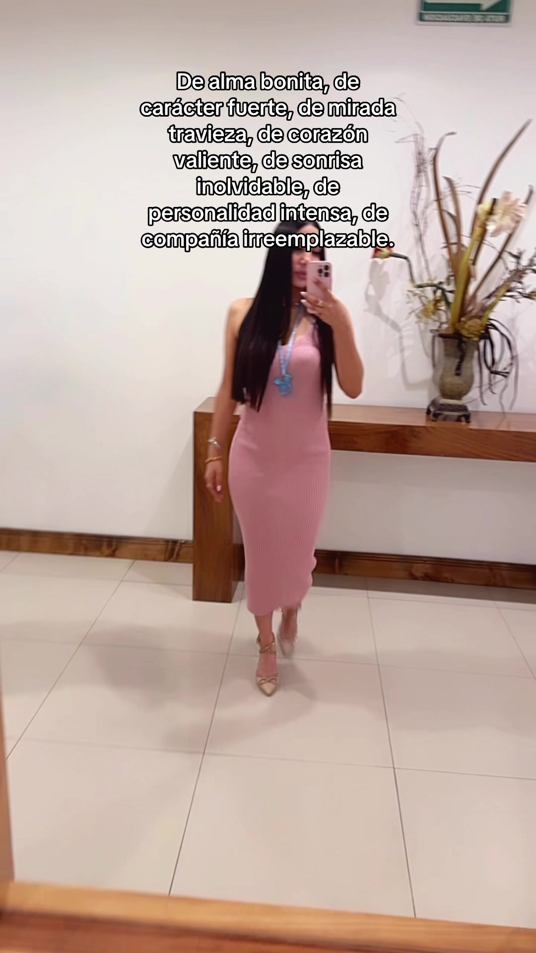 @Alejandra Palacios ๐
