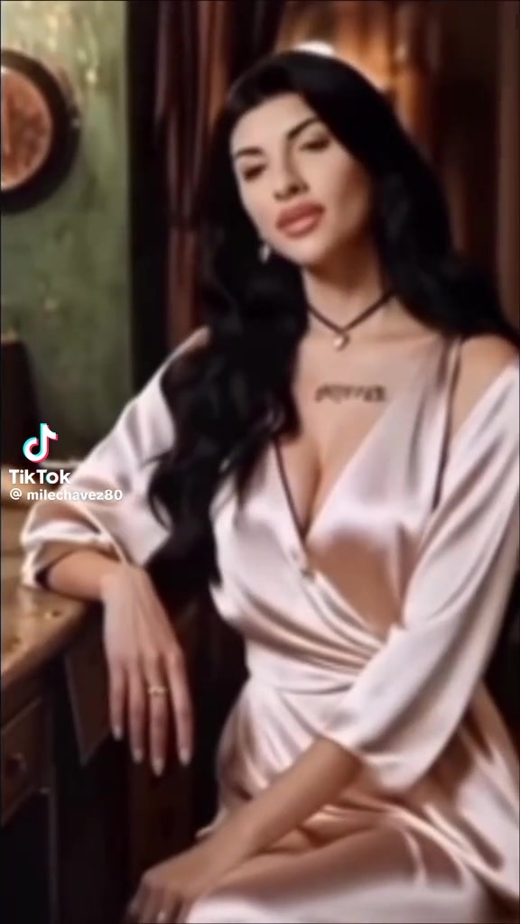 @&hearts;️ 𝓢𝓐𝓝𝓓𝓨 &hearts;️