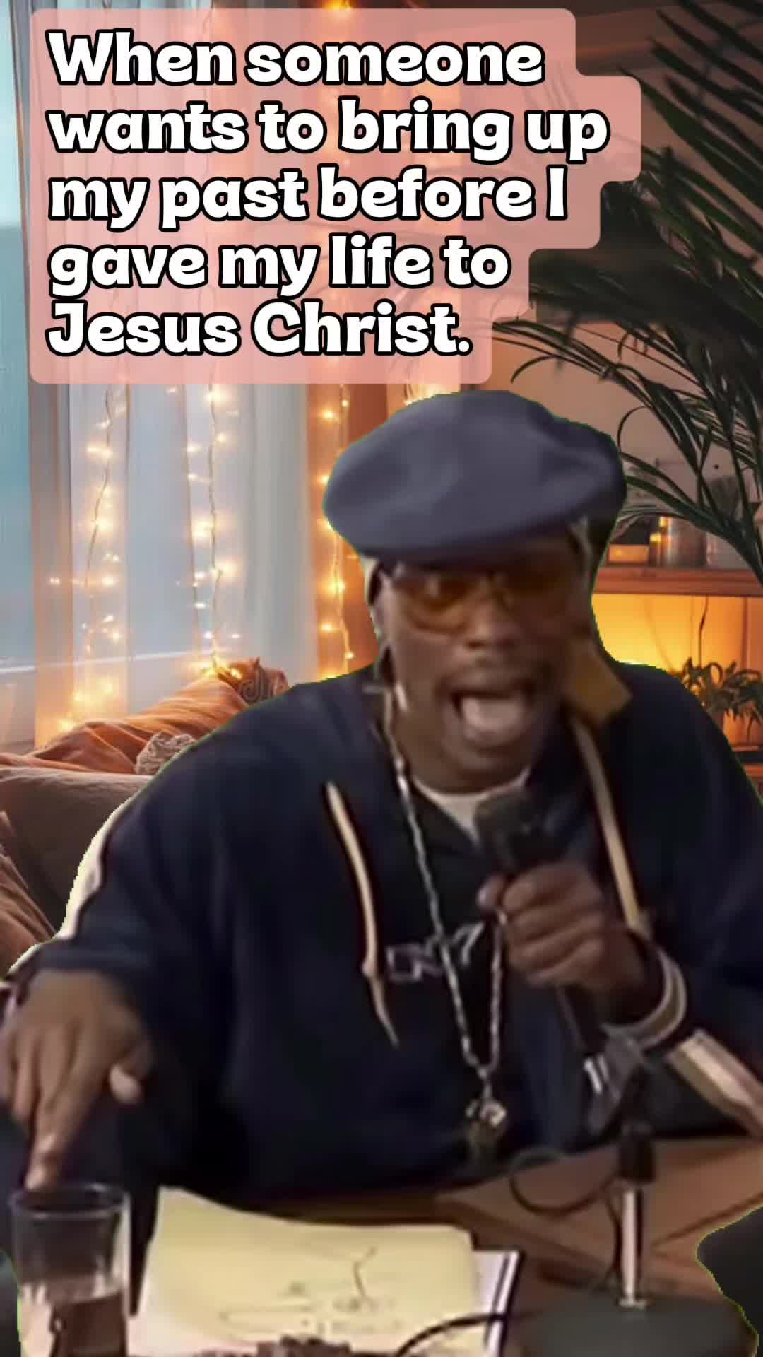 @𝔾𝕒𝕓𝕓𝕪 ♾️♥️♾️