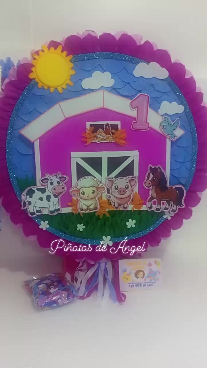 @Angelica