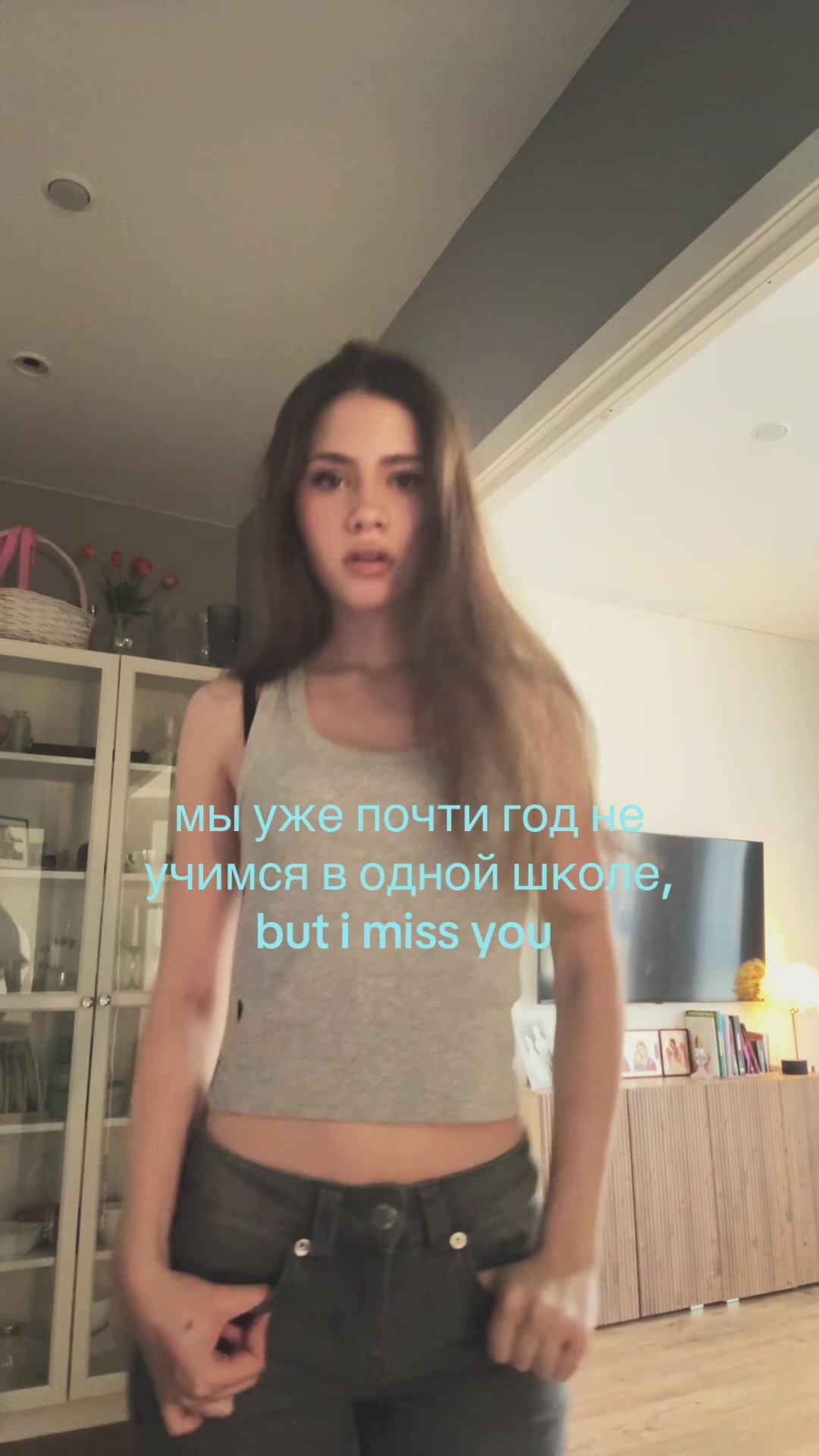 @А