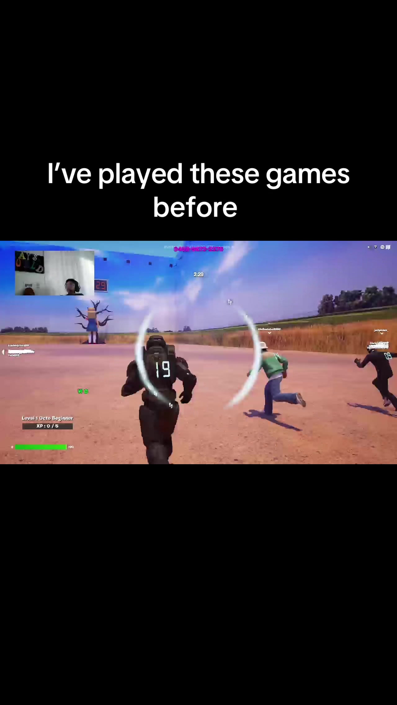 @jayw0rld24