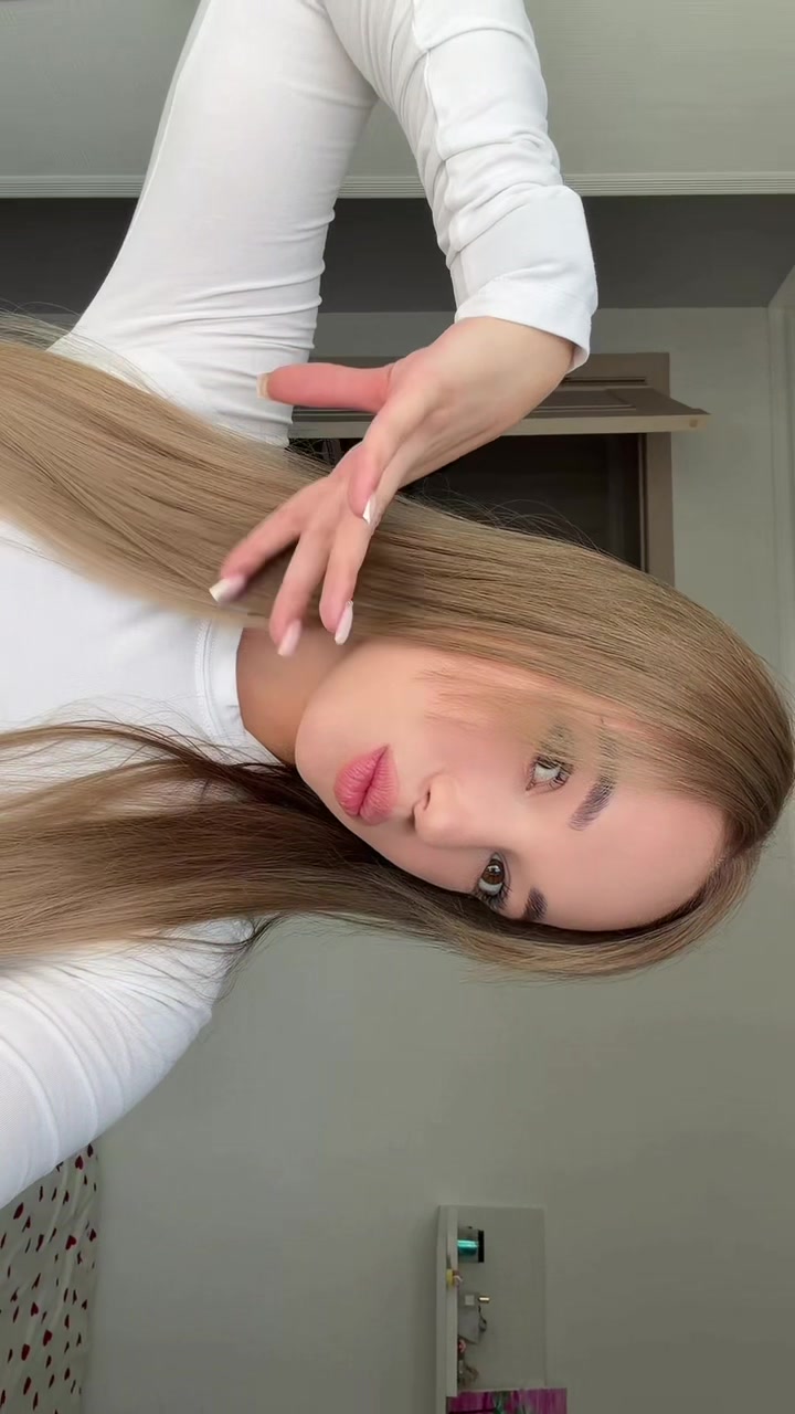 @Milana Niy