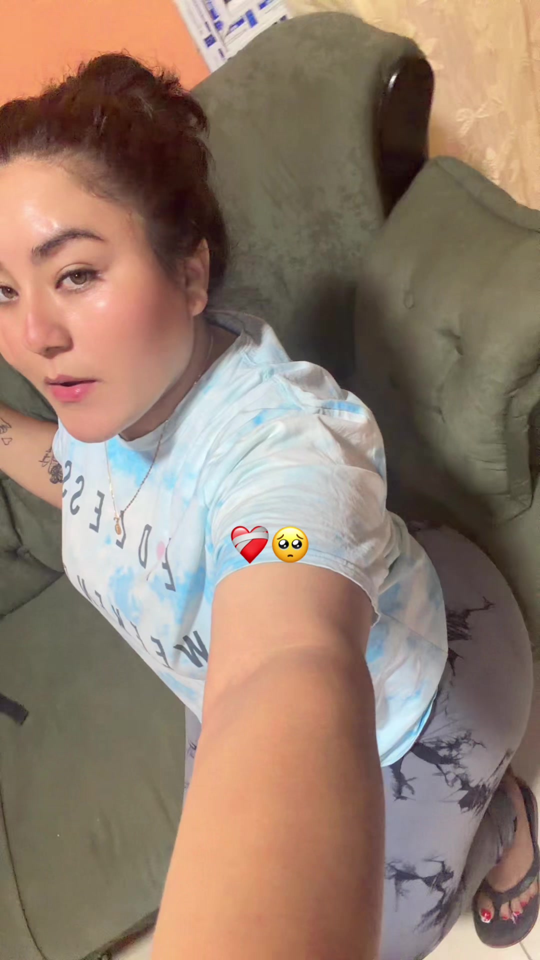 @🧘🏻♀️👸Merary🧚♀️🐺