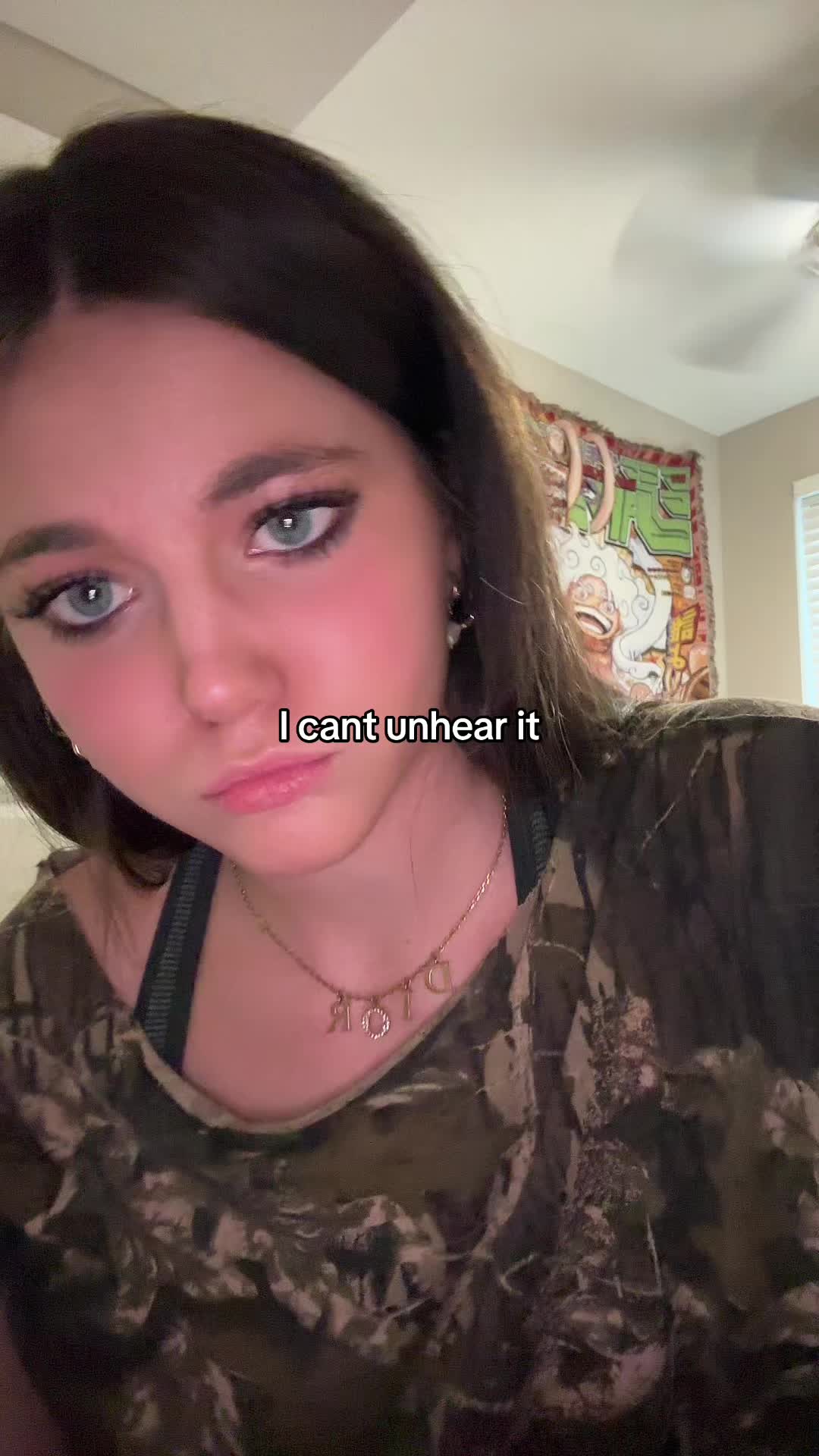 @Scoodlez