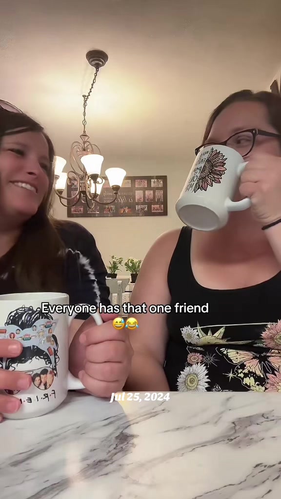 @lifewith_jamielynn