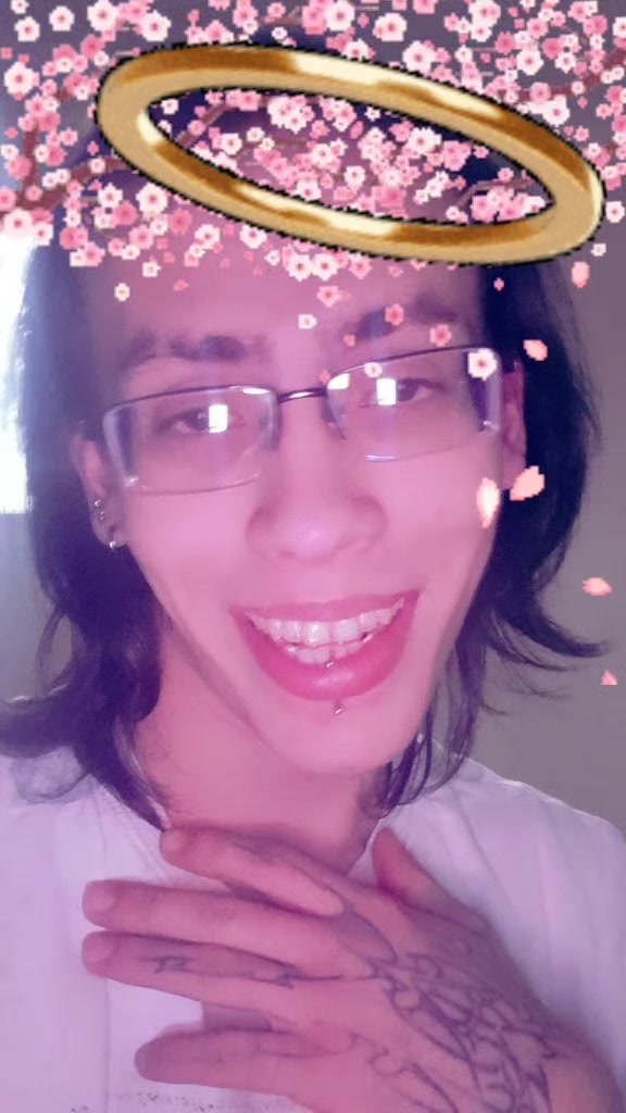 @perxssmehh